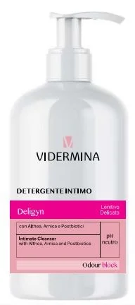 dottorbianchi2-2263420