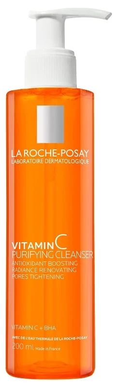 dottorbianchi2-2263475