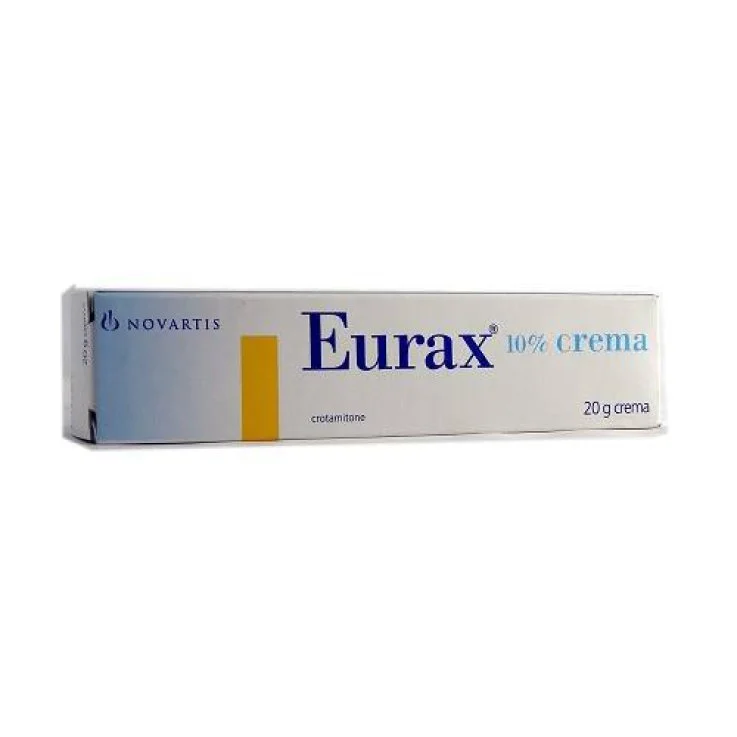 elpisfarma-2039799