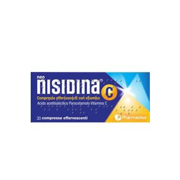 elpisfarma-2039840