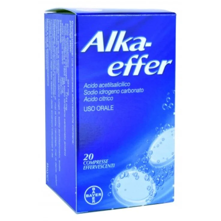 elpisfarma-2039846