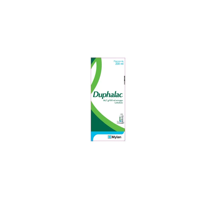 elpisfarma-2267693