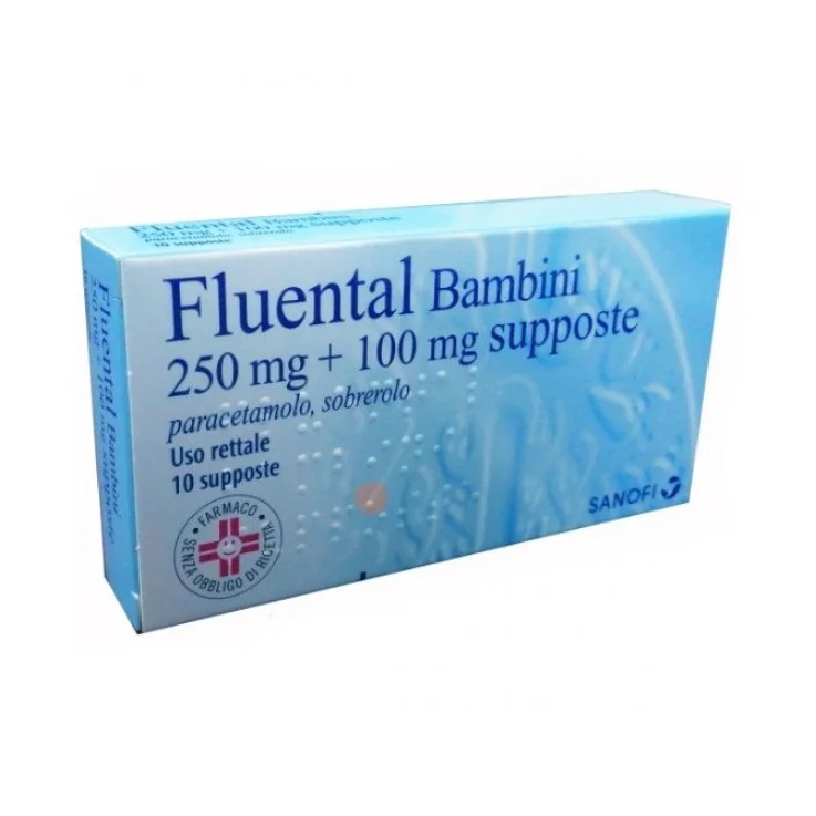 elpisfarma-2267831