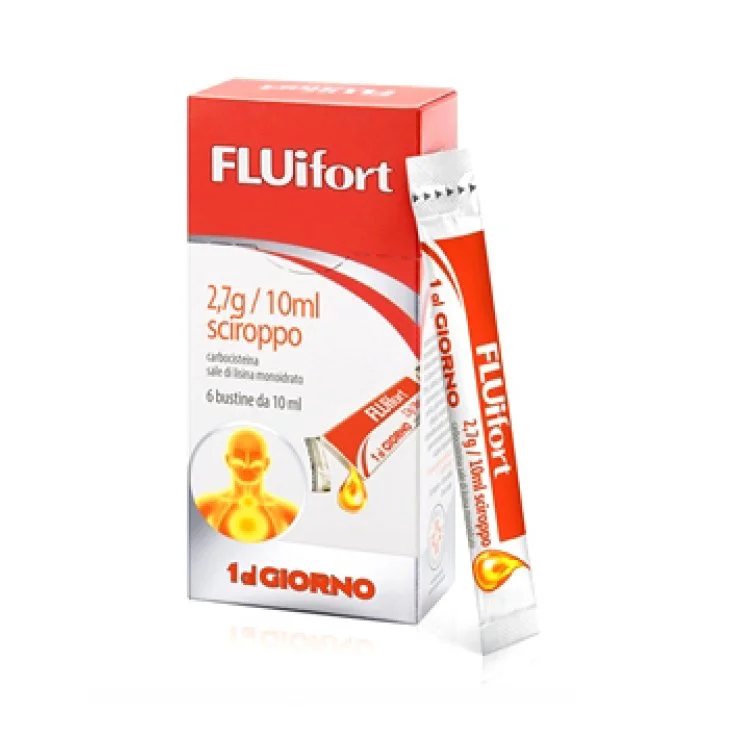 elpisfarma-2268640