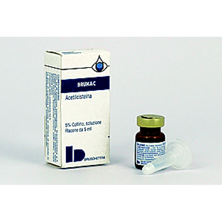elpisfarma-2269117