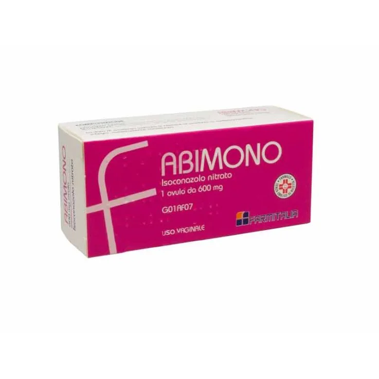elpisfarma-2269502