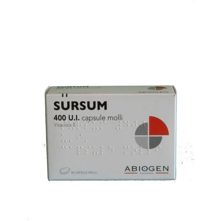elpisfarma-2269920