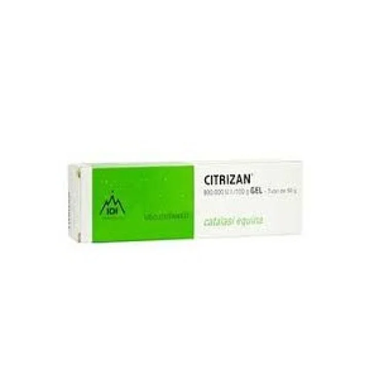 elpisfarma-2270799
