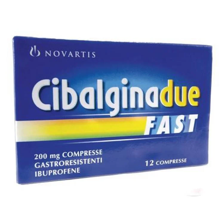 elpisfarma-2271069