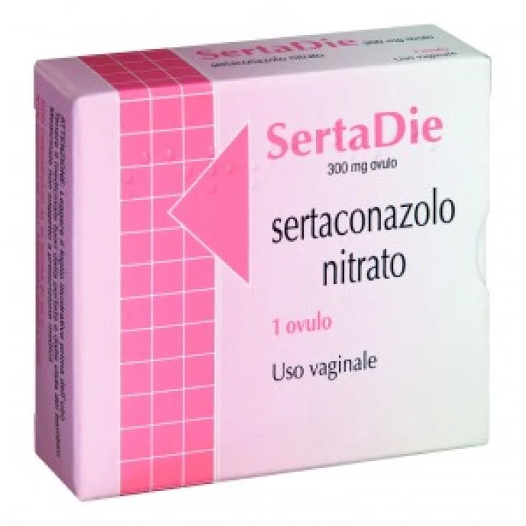 elpisfarma-2272221
