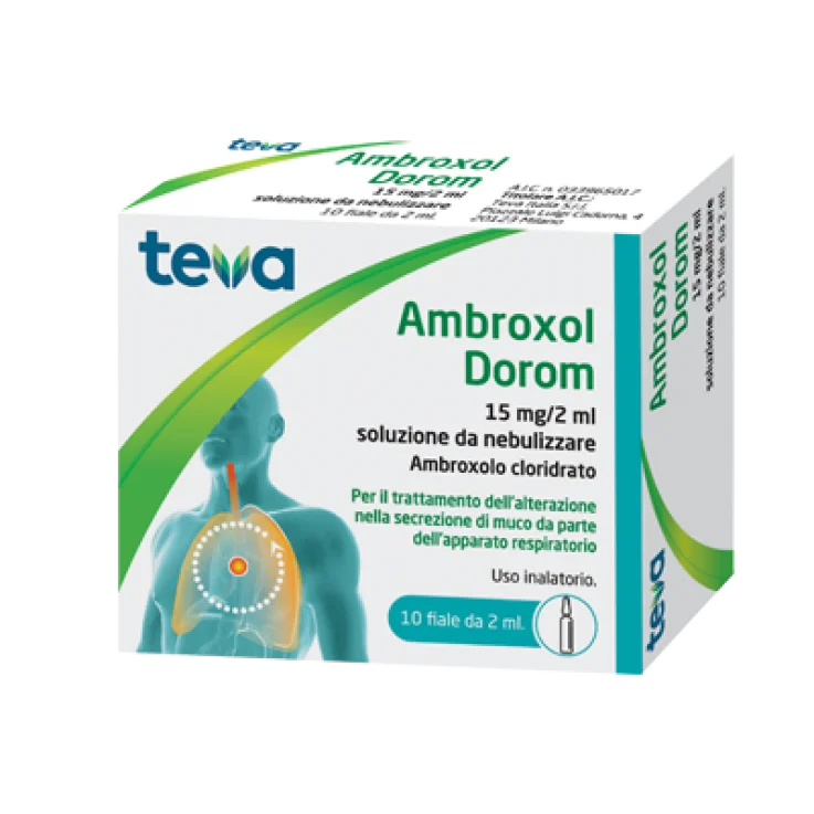 elpisfarma-2272233