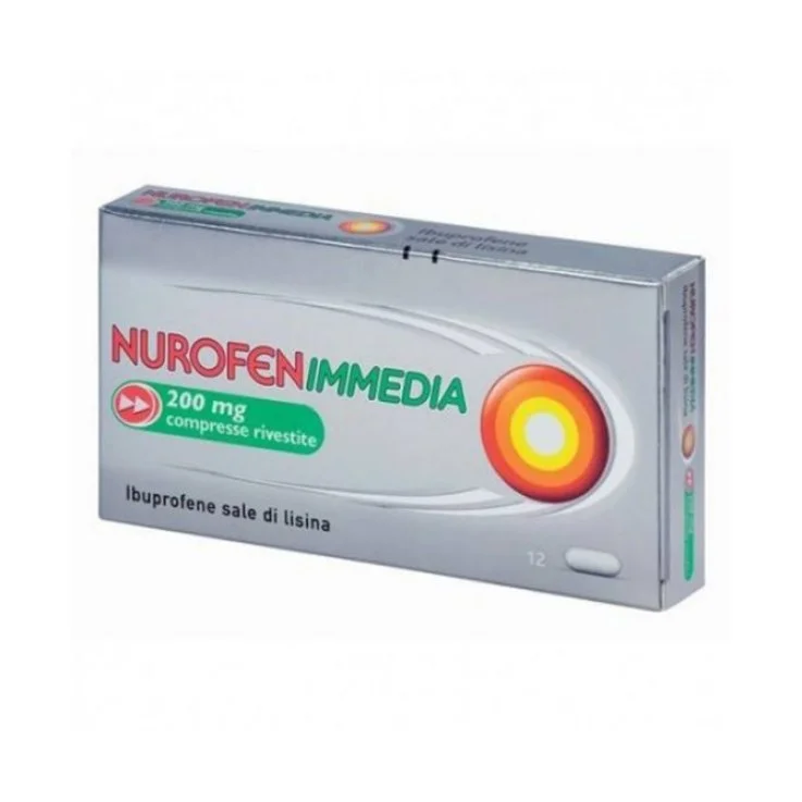 elpisfarma-2272303