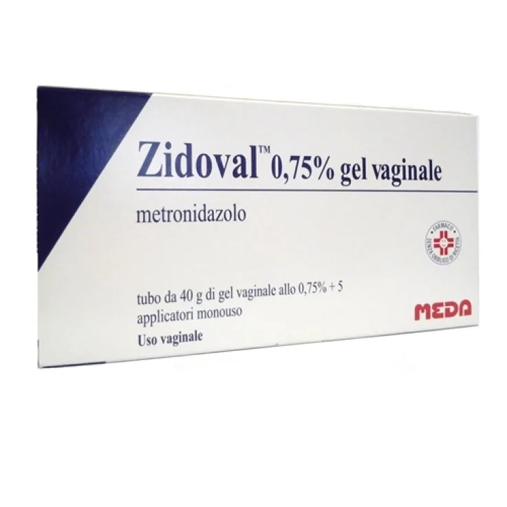 elpisfarma-2272607