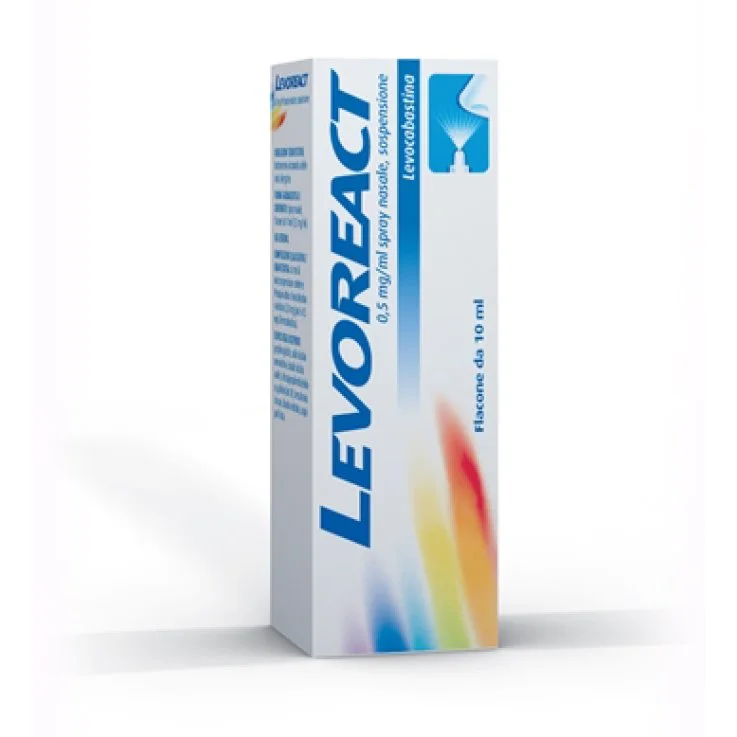 elpisfarma-2272614
