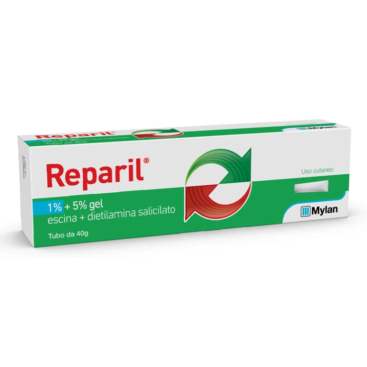 elpisfarma-2272970
