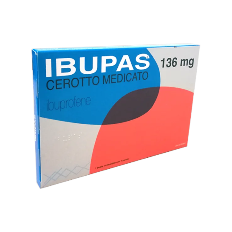elpisfarma-2272988
