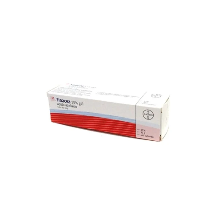 elpisfarma-2273015