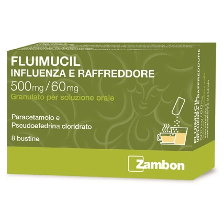 elpisfarma-2273514