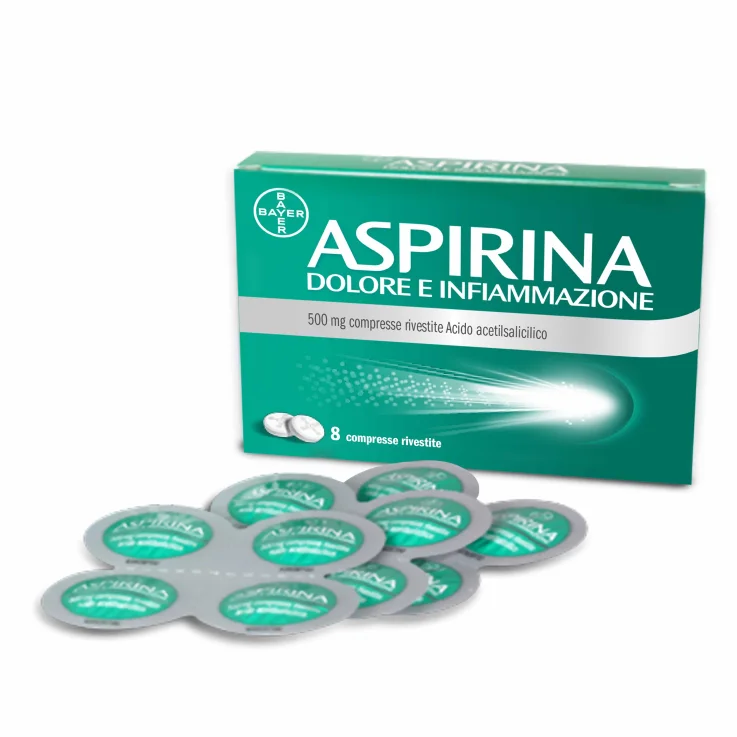 elpisfarma-2273788