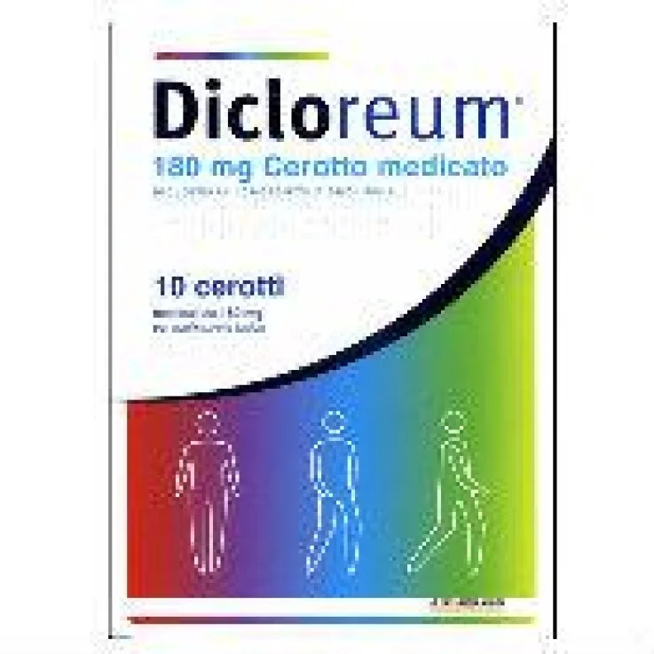 elpisfarma-2274014