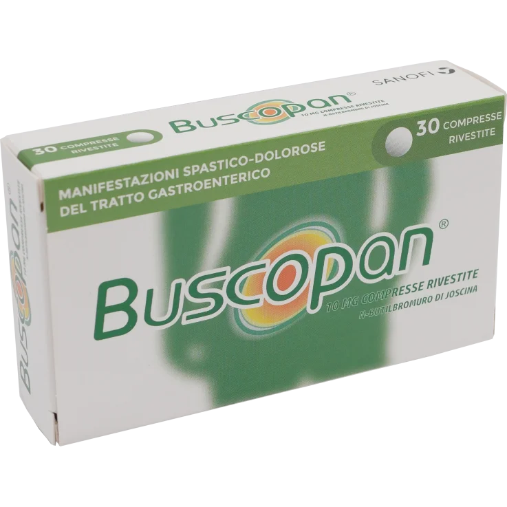 elpisfarma-2274218