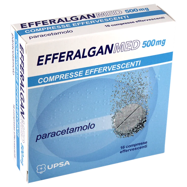 elpisfarma-2274346