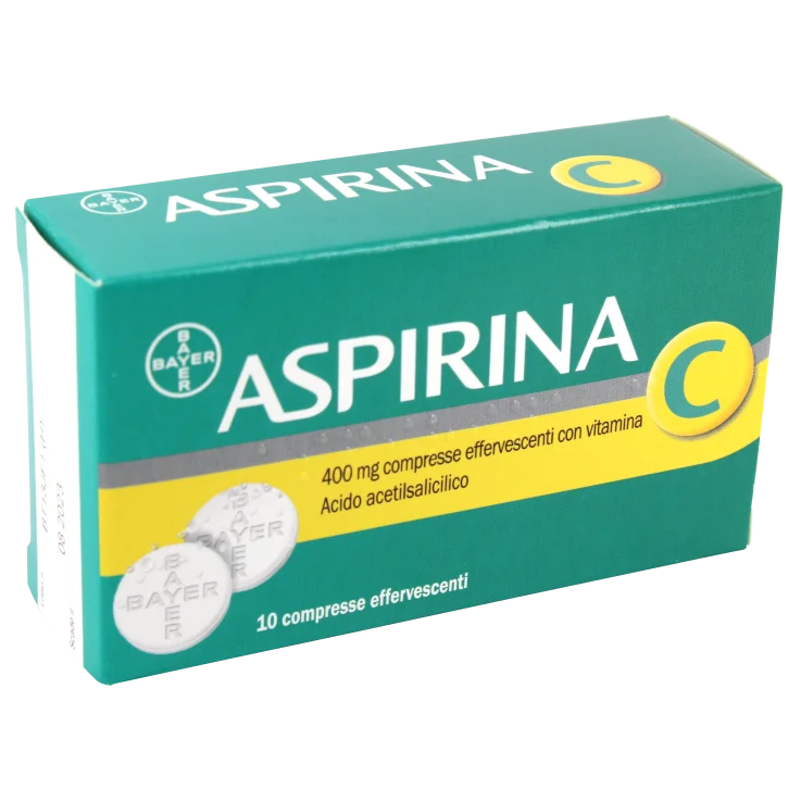 elpisfarma-2274624