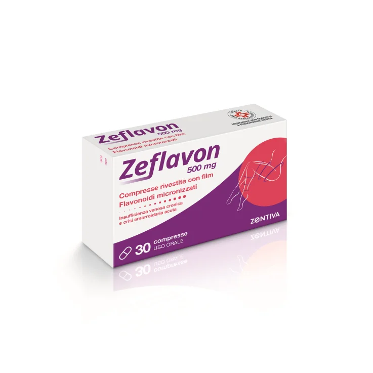 elpisfarma-2274635