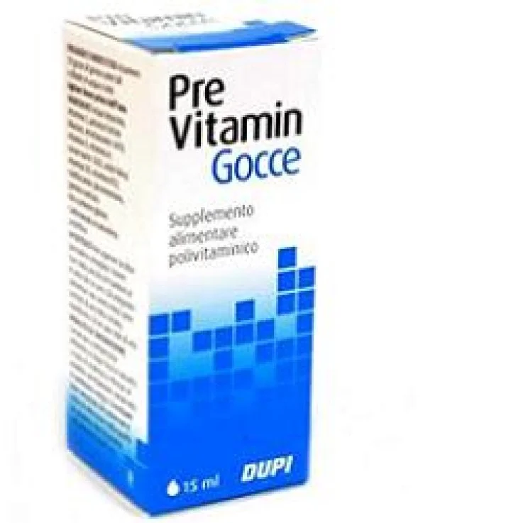 elpisfarma-2274698