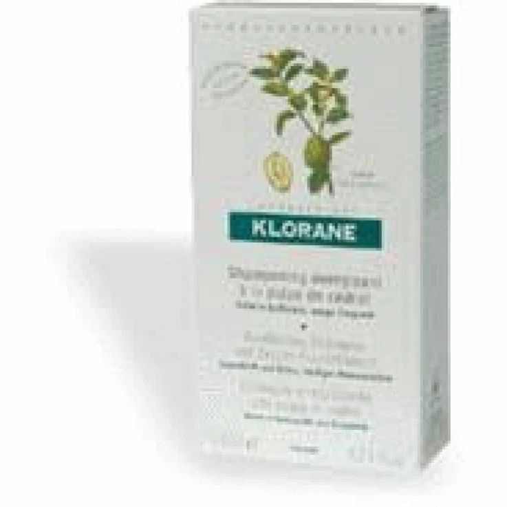 elpisfarma-2274738