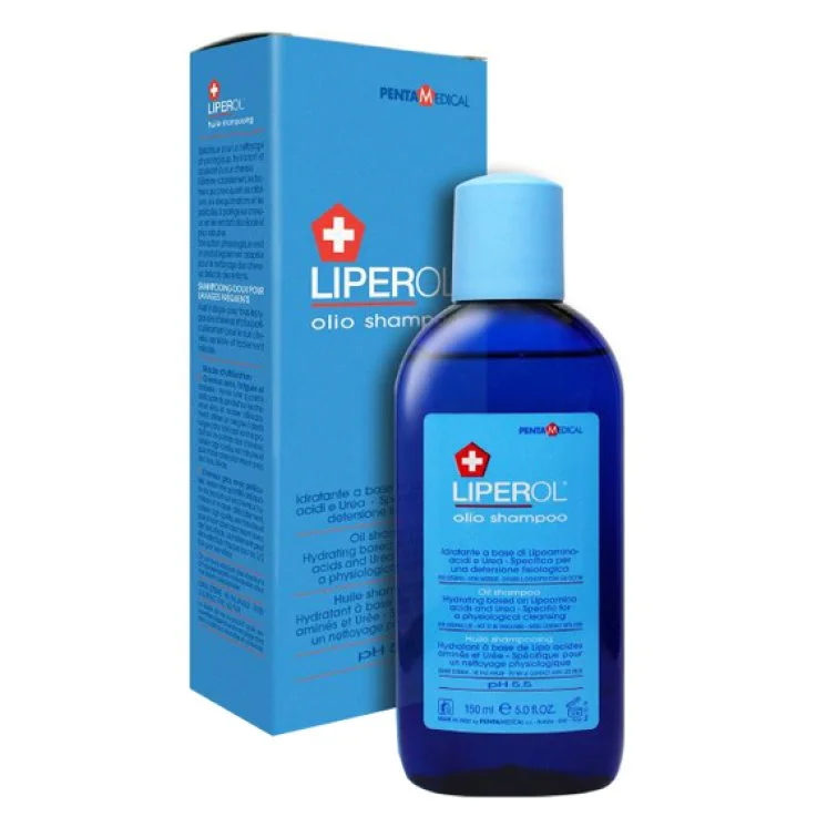 elpisfarma-2274956