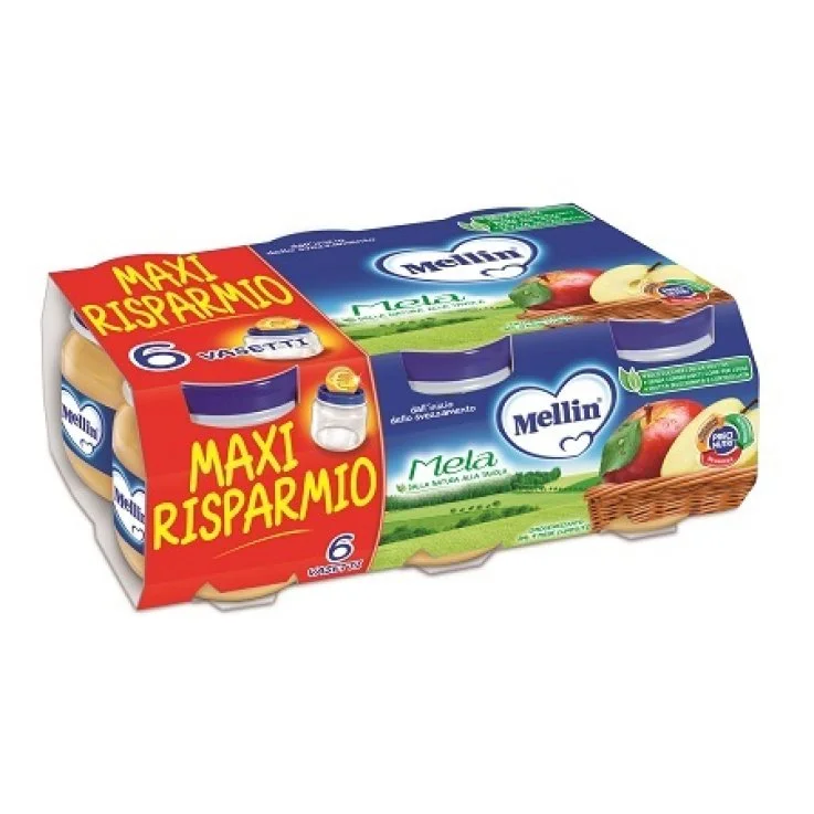 elpisfarma-2275099