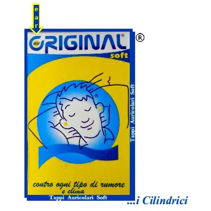 elpisfarma-2275237