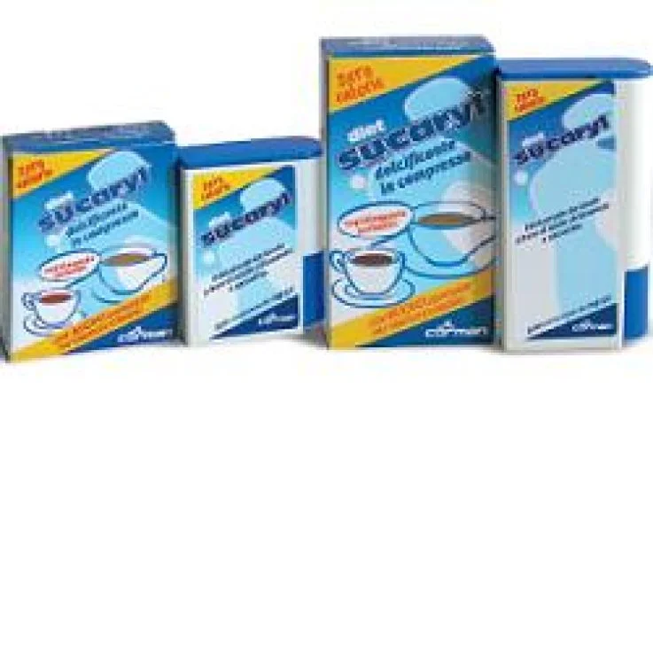 elpisfarma-2276024