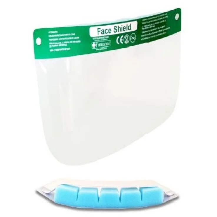 elpisfarma-2276078