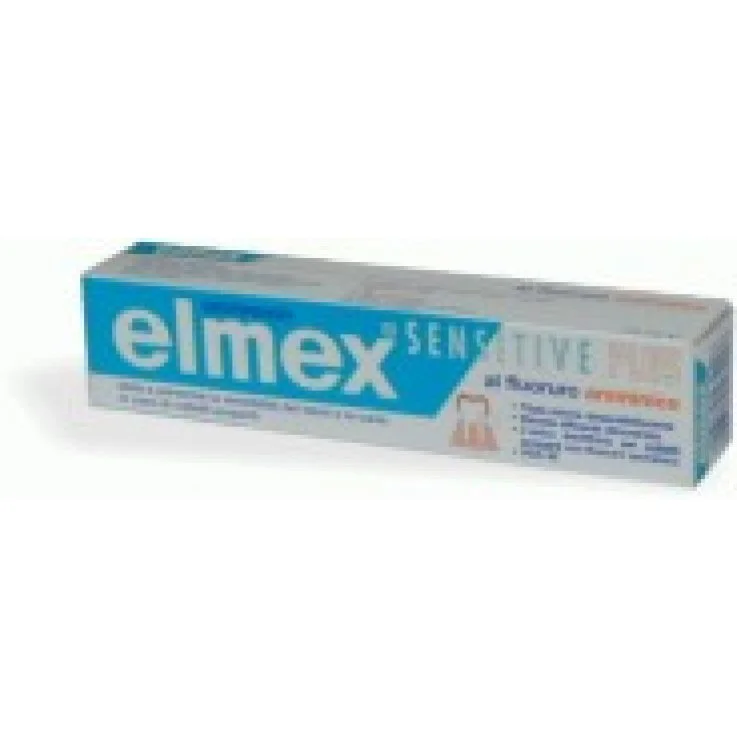 elpisfarma-2276674