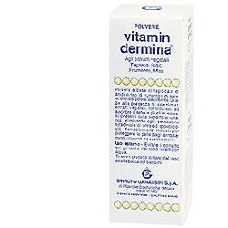 elpisfarma-2276708