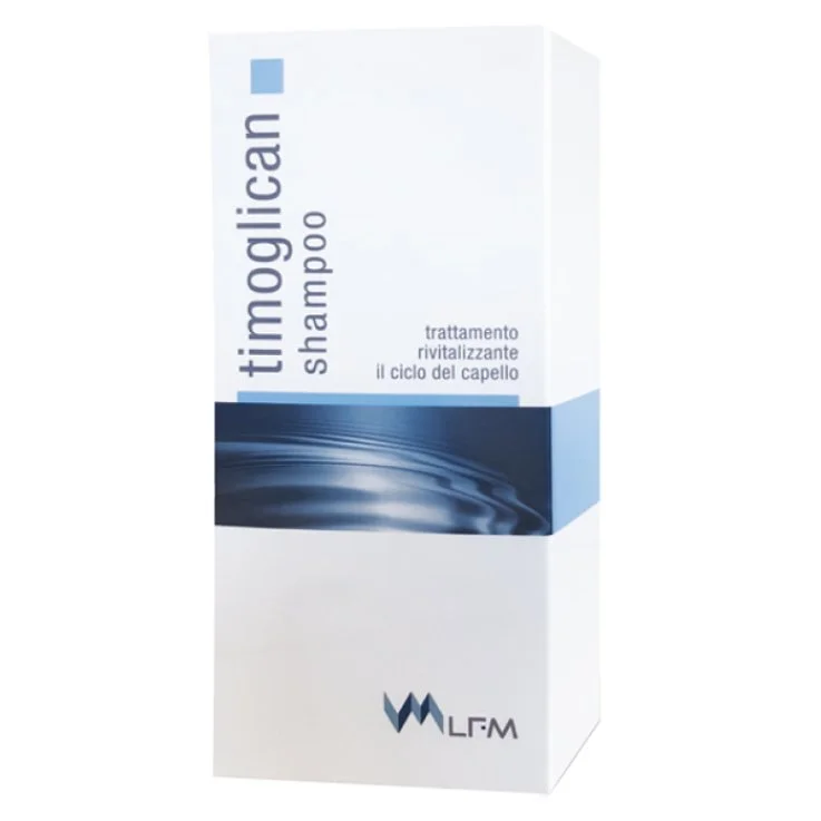 elpisfarma-2276715