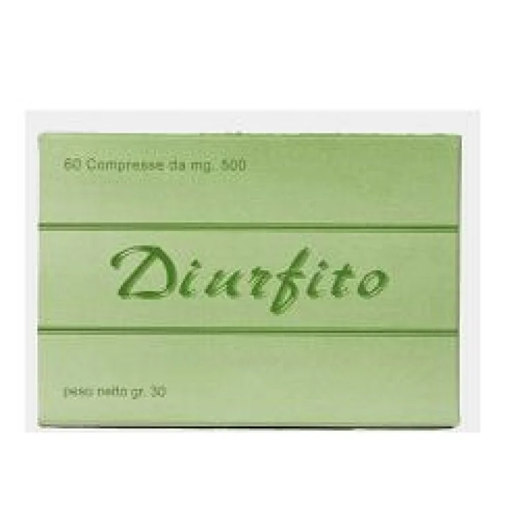 elpisfarma-2276730