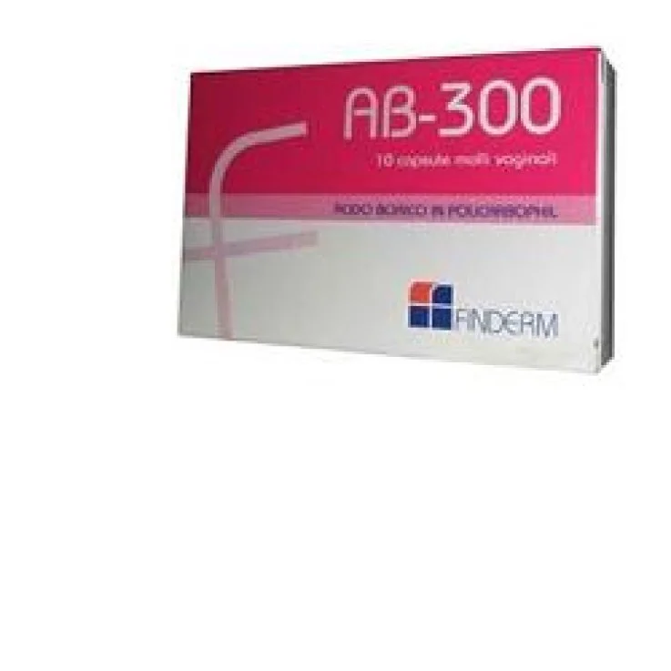 elpisfarma-2276973