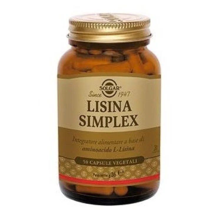 elpisfarma-2277026