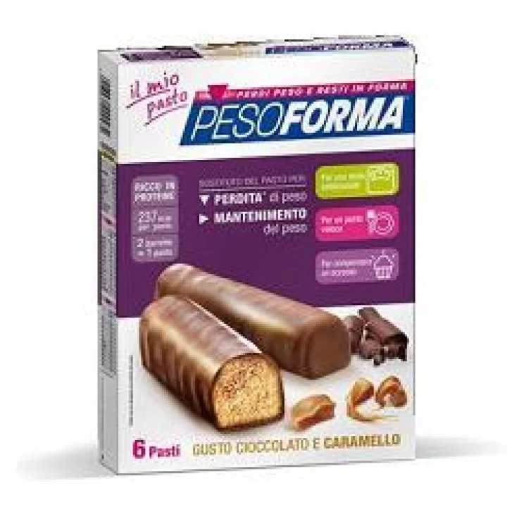 elpisfarma-2277052