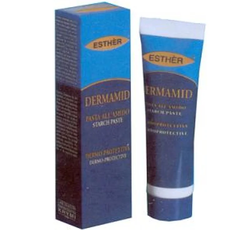 elpisfarma-2277537