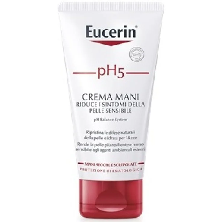 elpisfarma-2277774