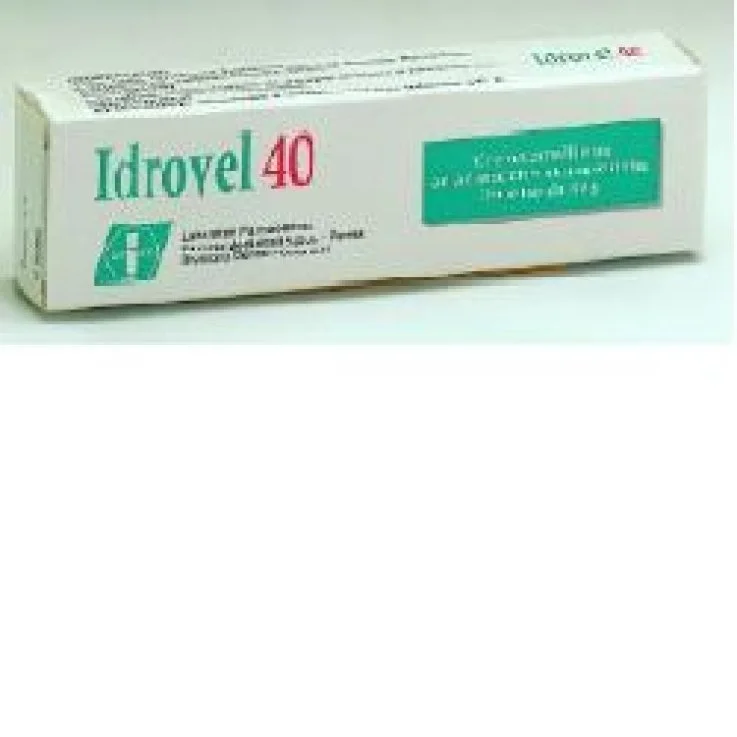 elpisfarma-2277839