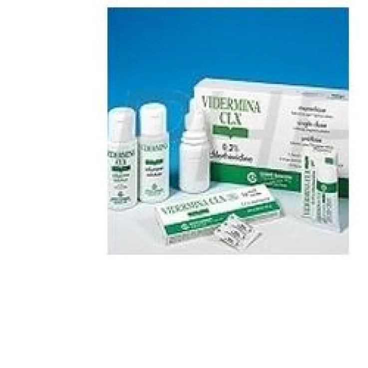 elpisfarma-2278020