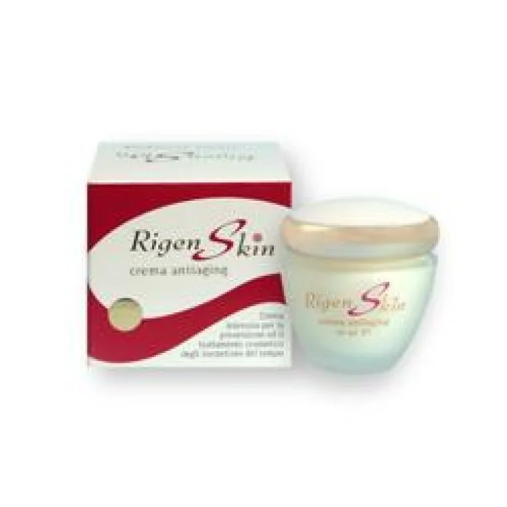 elpisfarma-2278466