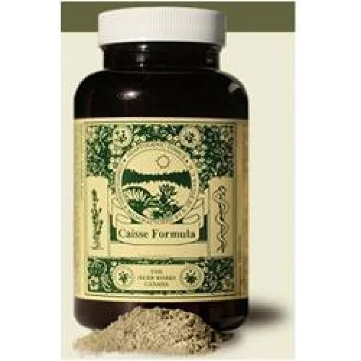 elpisfarma-2279346