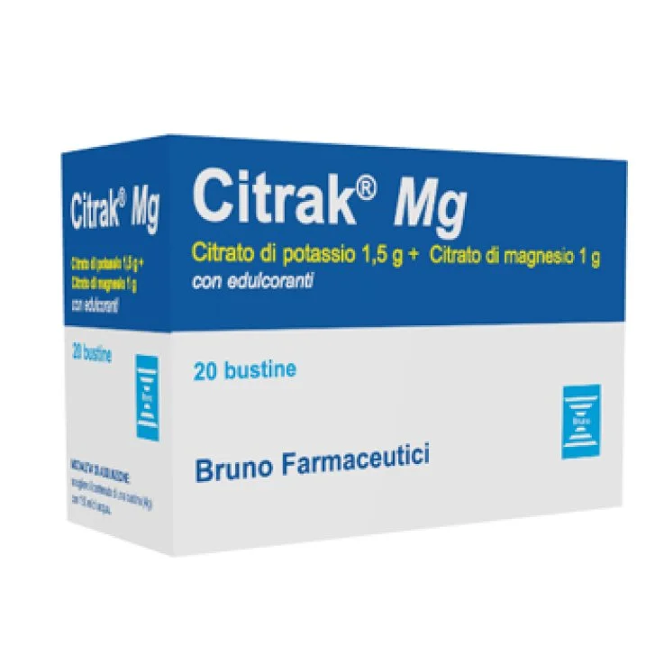 elpisfarma-2279546