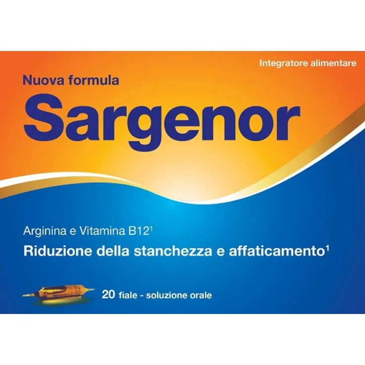 elpisfarma-2279656